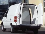 Citroen Jumpy Van 1995 года